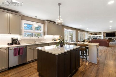 Tiny photo for 5 Sanford Road, Colorado Springs, CO 80906 (MLS # 5674101)