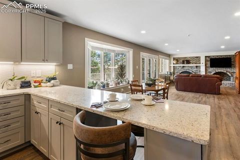 Tiny photo for 5 Sanford Road, Colorado Springs, CO 80906 (MLS # 5674101)