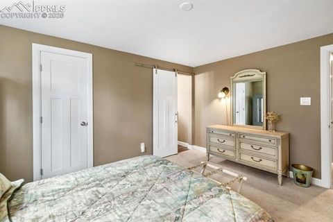 Tiny photo for 5 Sanford Road, Colorado Springs, CO 80906 (MLS # 5674101)