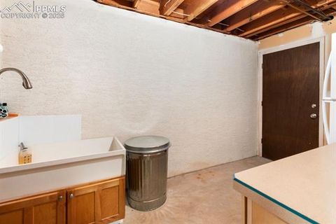 Tiny photo for 5 Sanford Road, Colorado Springs, CO 80906 (MLS # 5674101)