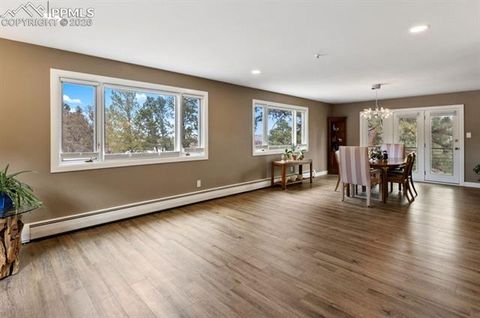 Tiny photo for 5 Sanford Road, Colorado Springs, CO 80906 (MLS # 5674101)