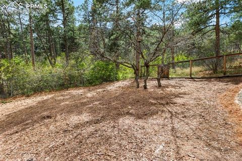 Tiny photo for 5 Sanford Road, Colorado Springs, CO 80906 (MLS # 5674101)