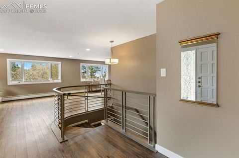 Tiny photo for 5 Sanford Road, Colorado Springs, CO 80906 (MLS # 5674101)