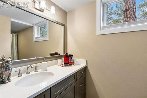 Tiny photo for 5 Sanford Road, Colorado Springs, CO 80906 (MLS # 5674101)