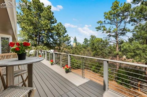 Tiny photo for 5 Sanford Road, Colorado Springs, CO 80906 (MLS # 5674101)