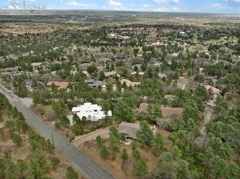 Tiny photo for 5 Sanford Road, Colorado Springs, CO 80906 (MLS # 5674101)