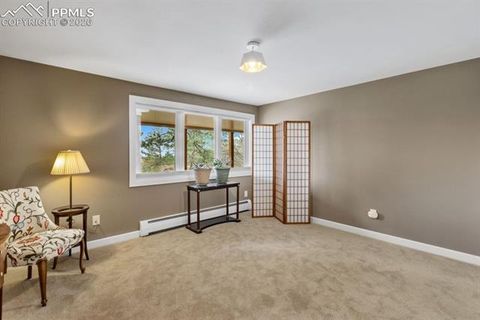 Tiny photo for 5 Sanford Road, Colorado Springs, CO 80906 (MLS # 5674101)