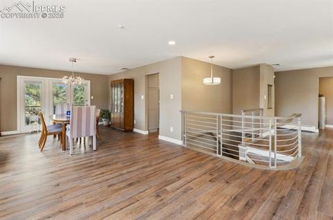 Tiny photo for 5 Sanford Road, Colorado Springs, CO 80906 (MLS # 5674101)