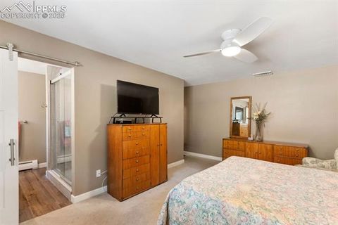 Tiny photo for 5 Sanford Road, Colorado Springs, CO 80906 (MLS # 5674101)