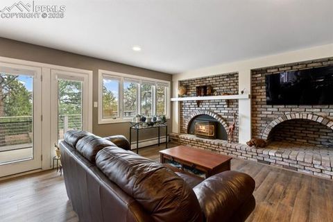 Tiny photo for 5 Sanford Road, Colorado Springs, CO 80906 (MLS # 5674101)