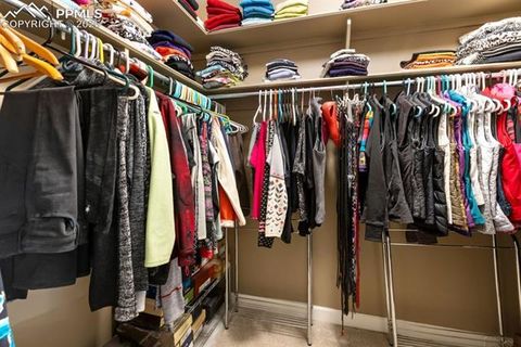 Tiny photo for 5 Sanford Road, Colorado Springs, CO 80906 (MLS # 5674101)