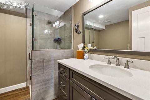 Tiny photo for 5 Sanford Road, Colorado Springs, CO 80906 (MLS # 5674101)