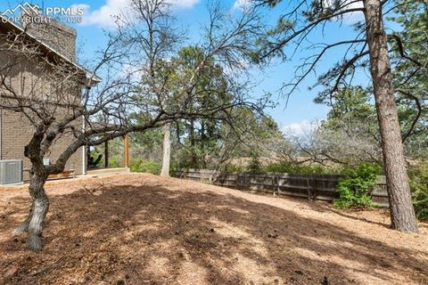 Tiny photo for 5 Sanford Road, Colorado Springs, CO 80906 (MLS # 5674101)