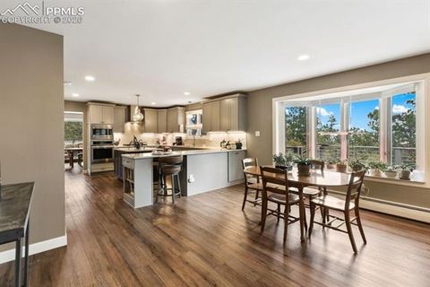 Tiny photo for 5 Sanford Road, Colorado Springs, CO 80906 (MLS # 5674101)