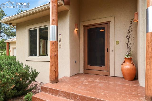 Properties For Sale Listings 19085 Merry Men Circle