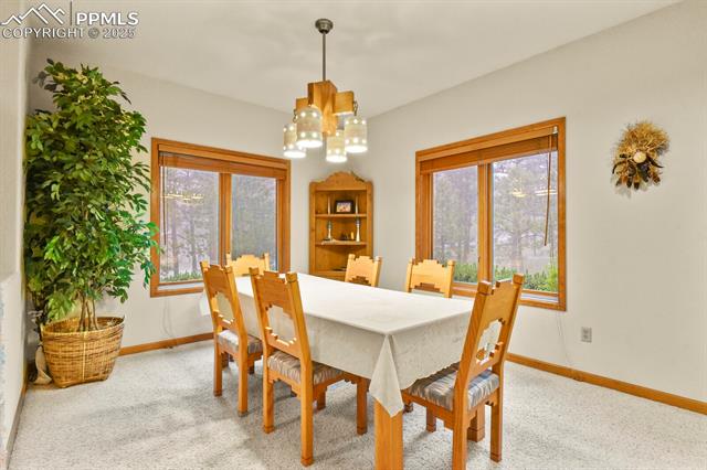 Properties For Sale Listings 19085 Merry Men Circle