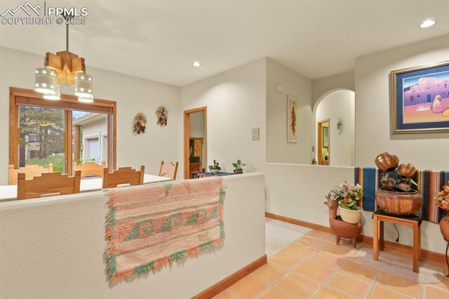 Properties For Sale Listings 19085 Merry Men Circle