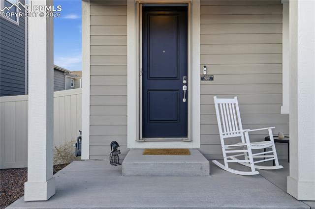 5191 Roundhouse Drive