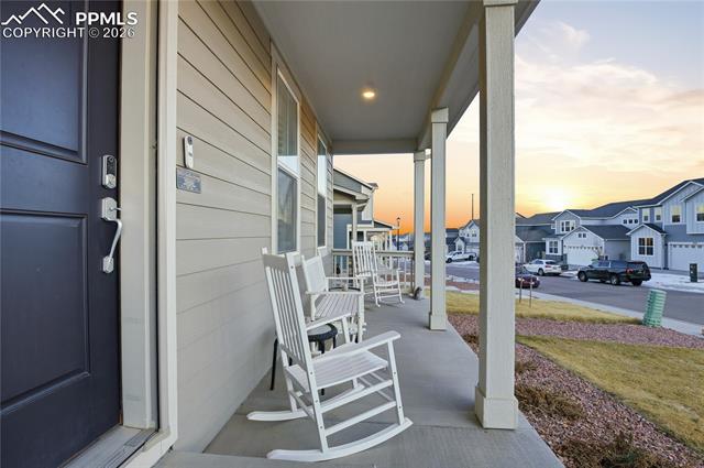 5191 Roundhouse Drive