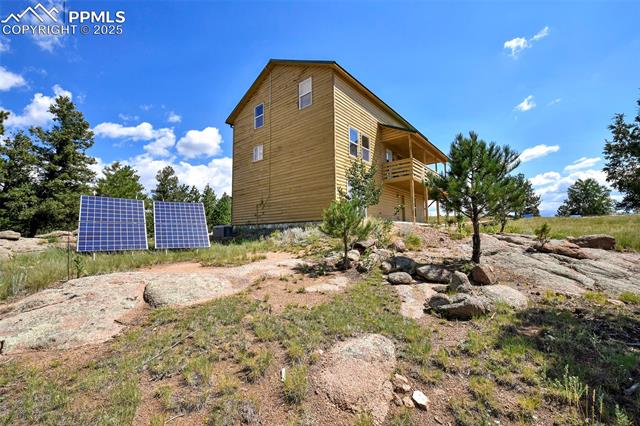 25 Arrowhead Drive
