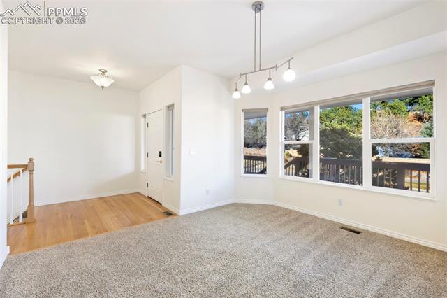 2383 Collegiate Drive