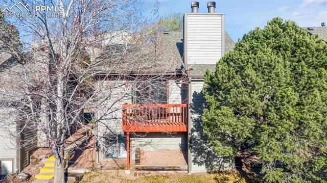 6447 Jonathan Court