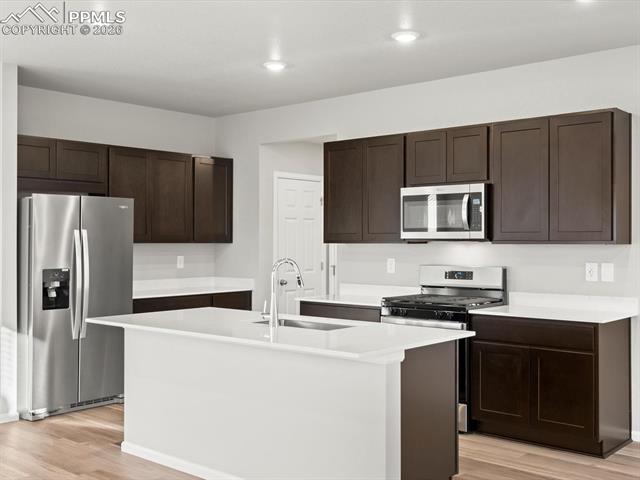 10743 Rolling Ranch Drive