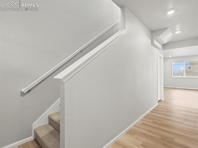 10743 Rolling Ranch Drive