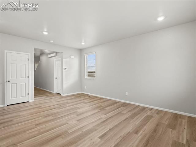 10743 Rolling Ranch Drive