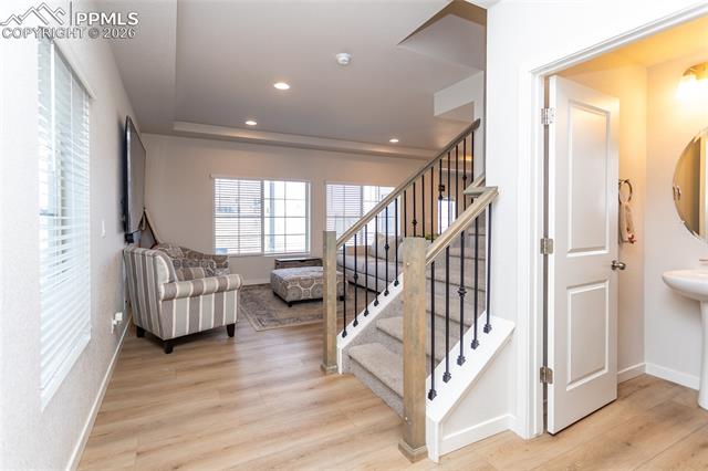 9534 Feathergrass Drive