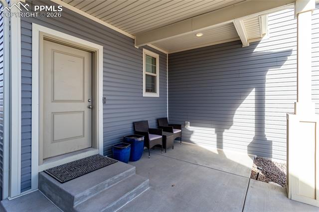 9534 Feathergrass Drive