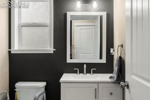 Tiny photo for 9525 prairie dove Drive, Peyton, CO 80831 (MLS # 6514515)