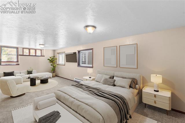 202 Blanca Court
