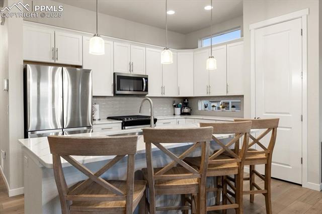 9978 Bison Valley Trail