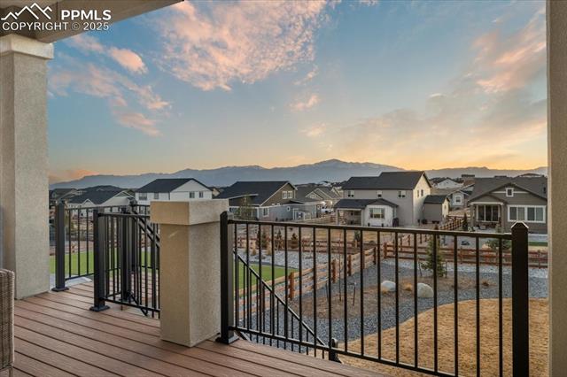 9978 Bison Valley Trail