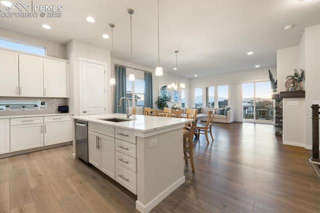 9978 Bison Valley Trail