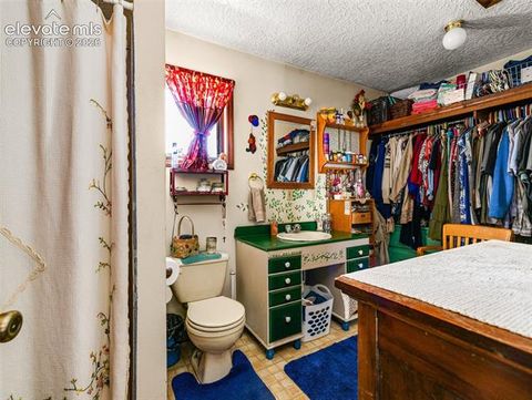 Tiny photo for 6160 Waterbarrel Road, Beulah, CO 81023 (MLS # 3475218)
