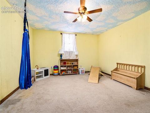 Tiny photo for 6160 Waterbarrel Road, Beulah, CO 81023 (MLS # 3475218)
