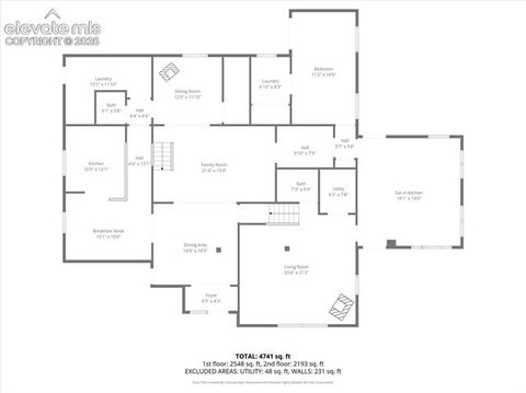 Tiny photo for 6160 Waterbarrel Road, Beulah, CO 81023 (MLS # 3475218)