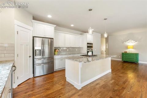 Tiny photo for 1145 Ptarmigan Drive, Woodland Park, CO 80863 (MLS # 3516177)