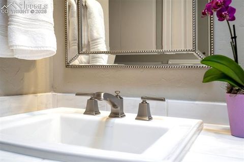 Tiny photo for 8 Midland Road, Colorado Springs, CO 80906 (MLS # 8516804)