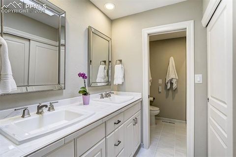 Tiny photo for 8 Midland Road, Colorado Springs, CO 80906 (MLS # 8516804)