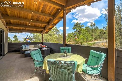 Tiny photo for 8 Midland Road, Colorado Springs, CO 80906 (MLS # 8516804)