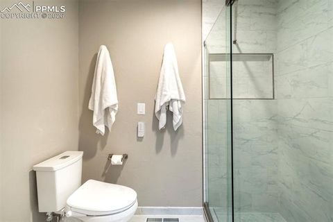 Tiny photo for 8 Midland Road, Colorado Springs, CO 80906 (MLS # 8516804)