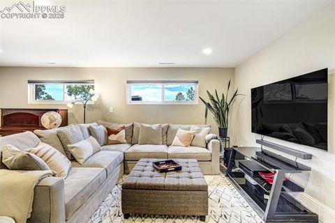 Tiny photo for 8 Midland Road, Colorado Springs, CO 80906 (MLS # 8516804)