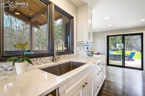 Tiny photo for 8 Midland Road, Colorado Springs, CO 80906 (MLS # 8516804)