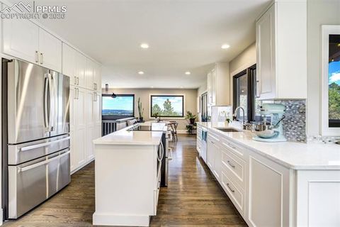 Tiny photo for 8 Midland Road, Colorado Springs, CO 80906 (MLS # 8516804)