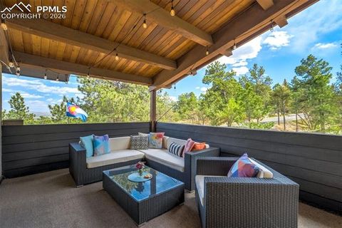 Tiny photo for 8 Midland Road, Colorado Springs, CO 80906 (MLS # 8516804)