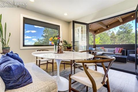 Tiny photo for 8 Midland Road, Colorado Springs, CO 80906 (MLS # 8516804)