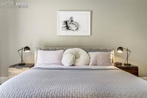 Tiny photo for 8 Midland Road, Colorado Springs, CO 80906 (MLS # 8516804)